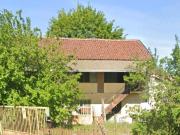 Villa in vendita a Candiolo TO