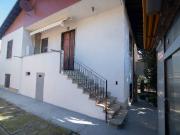 Villa in vendita a Canegrate MI