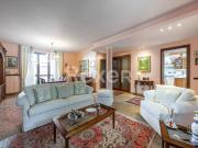 Villa in vendita a Canegrate MI