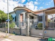 Villa in vendita a Canegrate MI