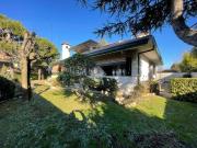 Villa in vendita a Canegrate MI