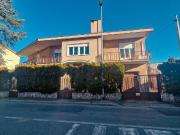 Villa in vendita a Canegrate MI