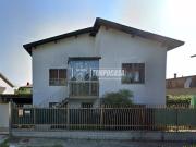 Villa in vendita a Canegrate MI
