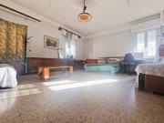 Villa in vendita a Canegrate MI