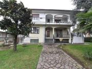 Villa in vendita a Canegrate MI