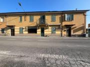 Villa in vendita a Canelli