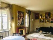 Villa in vendita a Canelli AT