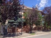 Villa in vendita a Canelli AT