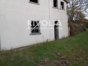 Villa in vendita a Canepina VT