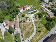 Villa in vendita a Caneva