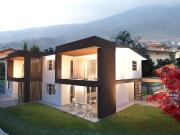 Villa in vendita a Caneva PN