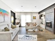 Villa in vendita a Canicattì AG