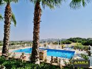 Villa in vendita a Canicattì AG