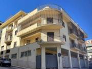 Villa in vendita a Canicattì AG