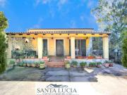 Villa in vendita a Canicattì AG