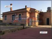 Villa in vendita a Canicattì AG