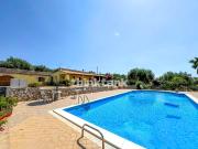 Villa in vendita a Canicattini Bagni