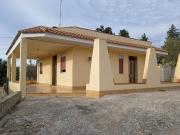 Villa in vendita a Canicattini Bagni SR