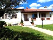Villa in vendita a Caniparola Fosdinovo in Ottimo...