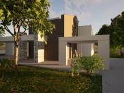 Villa in vendita a Cannara