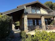 Villa in vendita a Cannero Riviera VB