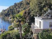 Villa in vendita a Cannero Riviera VB