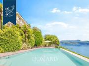 Villa in vendita a Cannero Riviera VB