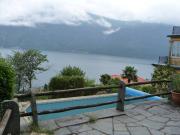 Villa in vendita a Cannobio