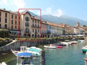 Villa in vendita a Cannobio, Cannobio