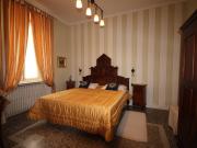 Villa in vendita a Cannobio, Traffiume