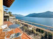 Villa in vendita a Cannobio VB