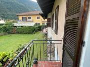 Villa in vendita a Cannobio VB