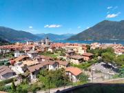 Villa in vendita a Cannobio VB