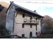 Villa in vendita a Cannobio VB