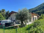 Villa in vendita a Cannobio VB