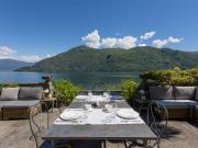 Villa in vendita a Cannobio VB