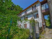 Villa in vendita a Cannobio VB