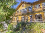 Villa in vendita a Cannobio VB