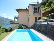 Villa in vendita a Cannobio VB