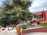 Villa in vendita a Cannole LE