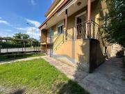 Villa in vendita a Canonica d'Adda BG