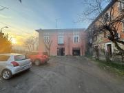 Villa in vendita a Canossa RE