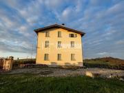 Villa in vendita a Canossa RE