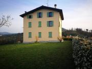 Villa in vendita a Canossa RE