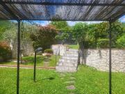 Villa in vendita a Cantagallo PO