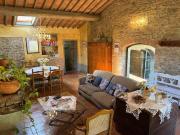 Villa in vendita a Vaiano PO