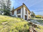 Villa in vendita a Cantalice