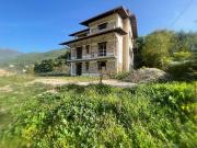 Villa in vendita a Cantalice RI