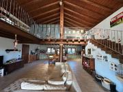 Villa in vendita a Cantù CO