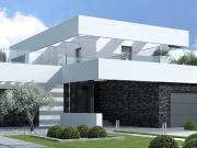 Villa in vendita a Cantù CO